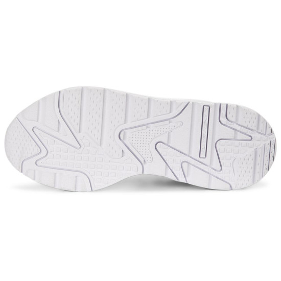 Puma RS-X Efekt Reflective